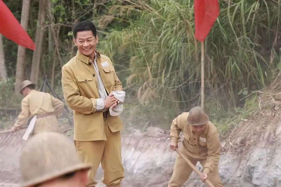 圖片