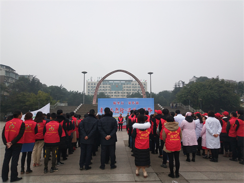 “青春志愿行·溫暖回家路”志愿活動(dòng).jpg
