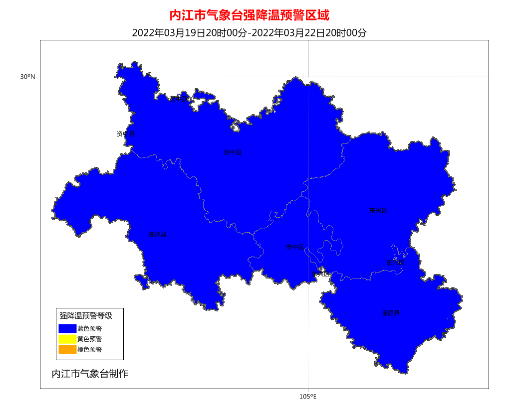 圖片1.png