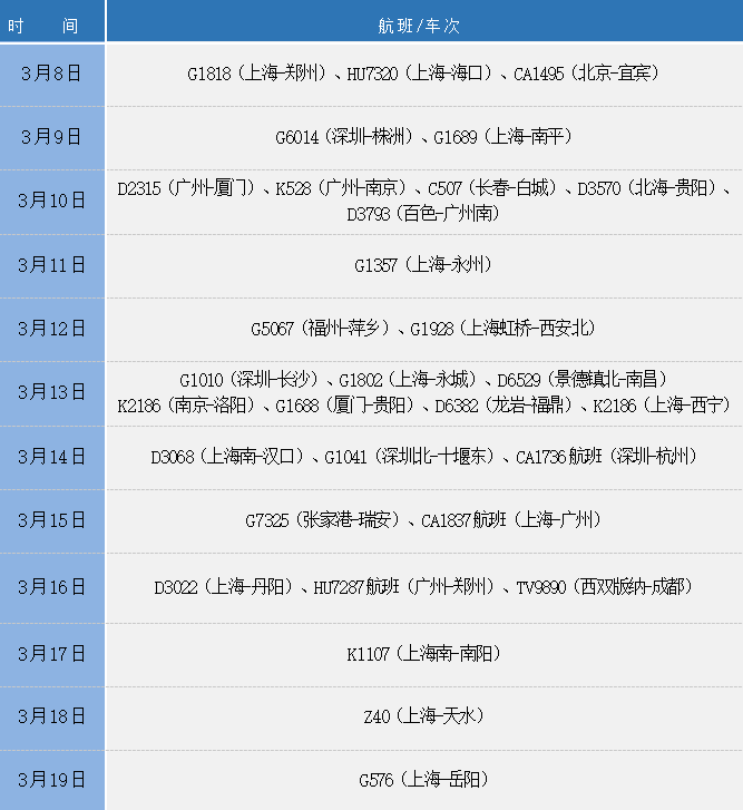 微信圖片_20220325093046.png