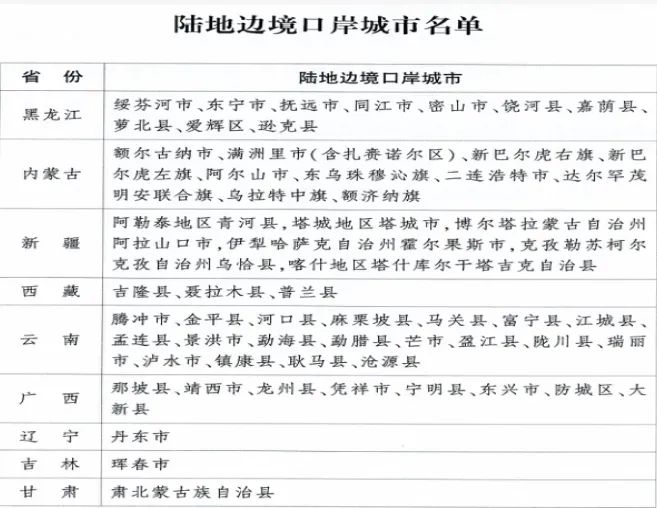 微信圖片_20220325093051.jpg