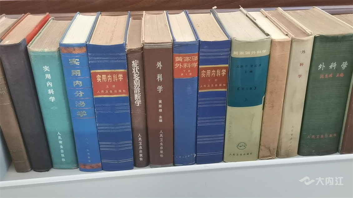 微信圖片_20220325102836_副本.png