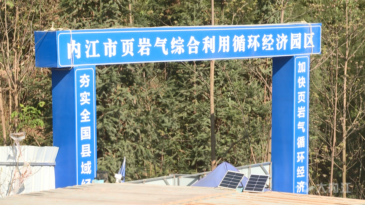 微信圖片_20220325123814.png