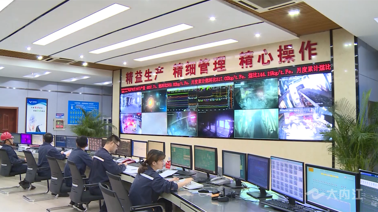 微信圖片_20220325123749.png