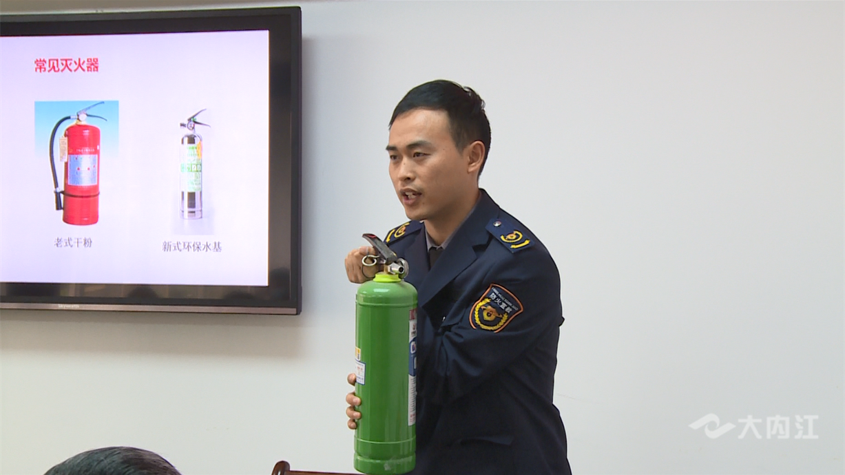 微信圖片_20220331094658_副本.png