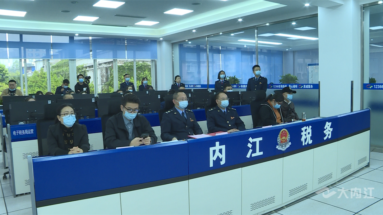 微信圖片_20220331112929.png