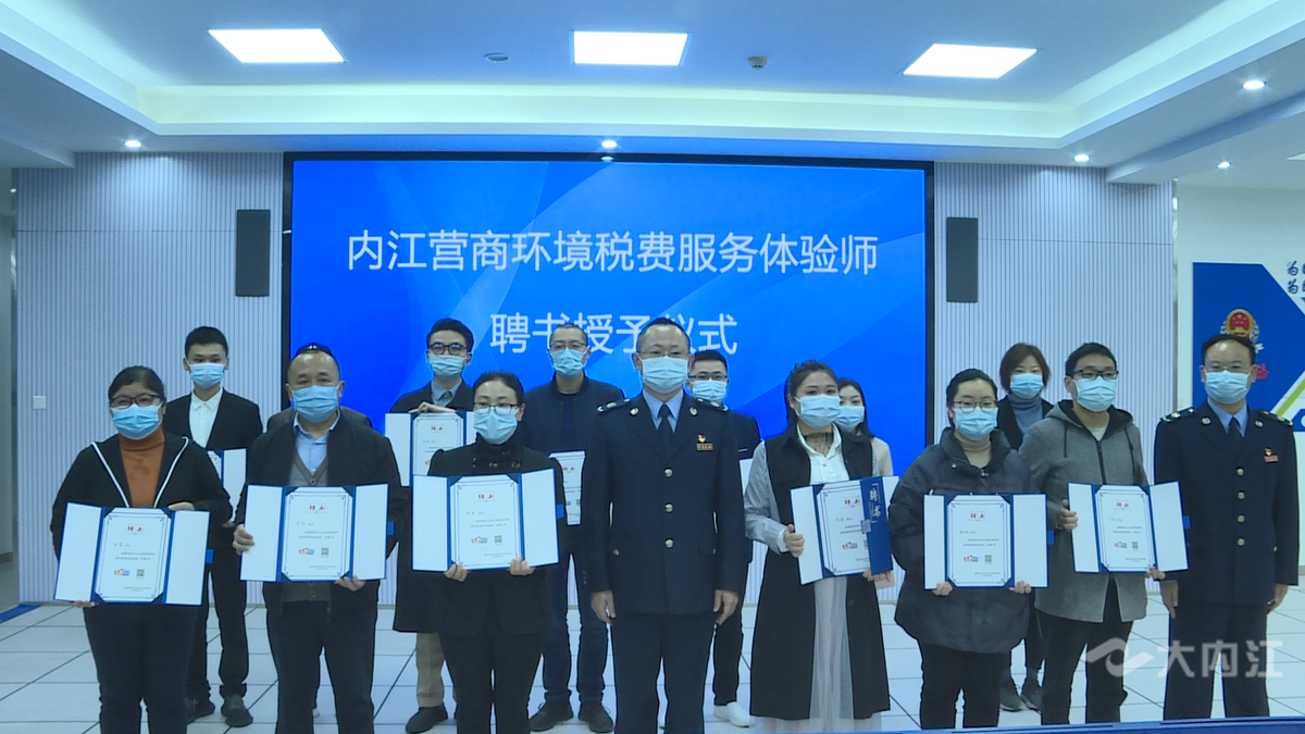 微信圖片_20220331112900.png