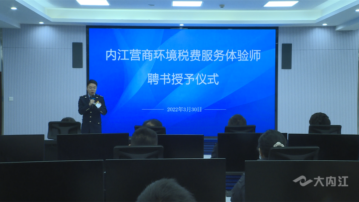 微信圖片_20220331150736.png
