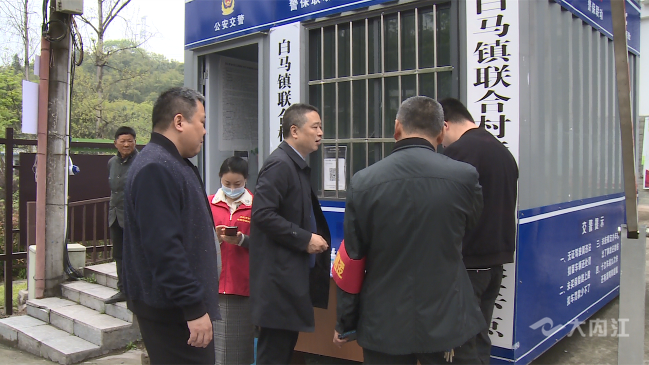 微信圖片_20220331150607.png