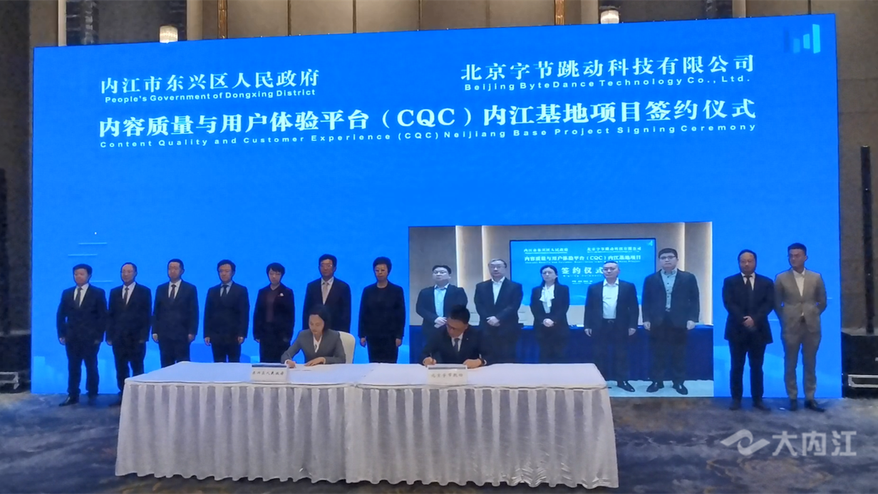 微信圖片_20220331151830.png