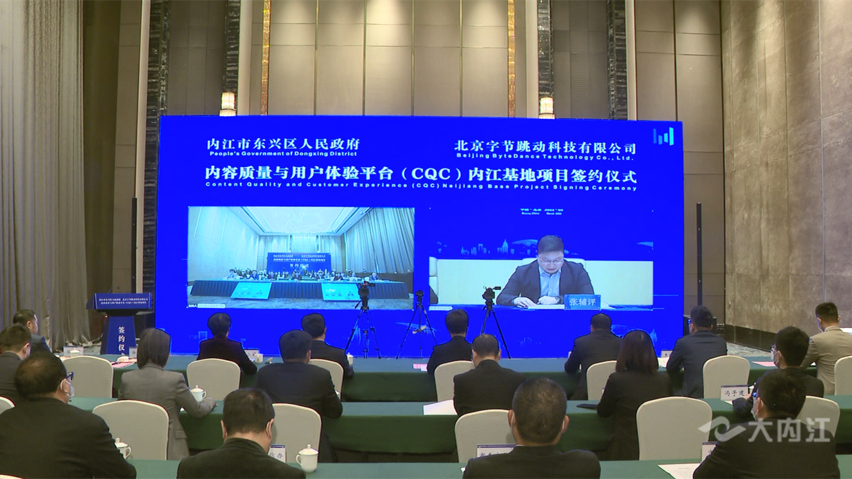 微信圖片_20220331151836.png