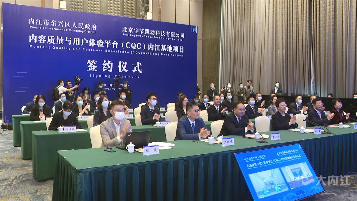 微信圖片_20220331151821.png