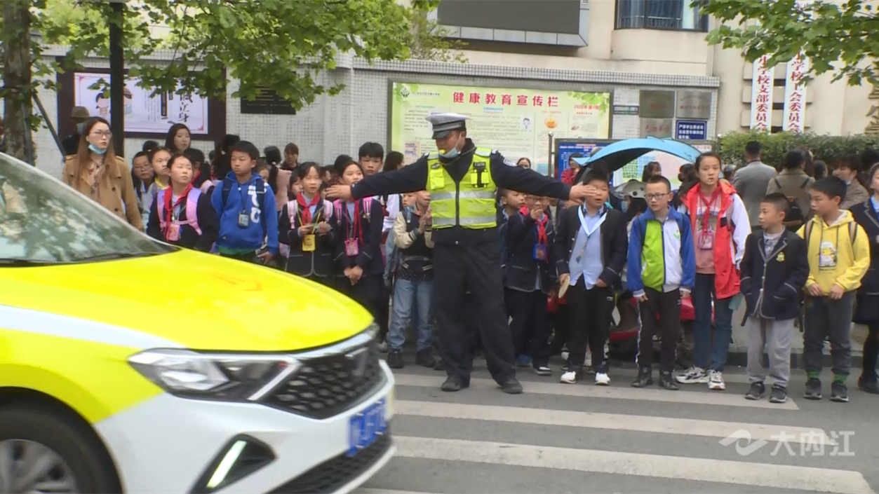微信圖片_20220331163754.png