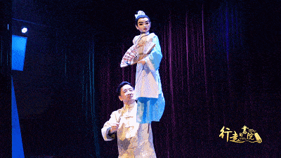 fd3c476a0b32439d9aad6152c3a81664.gif 圖片