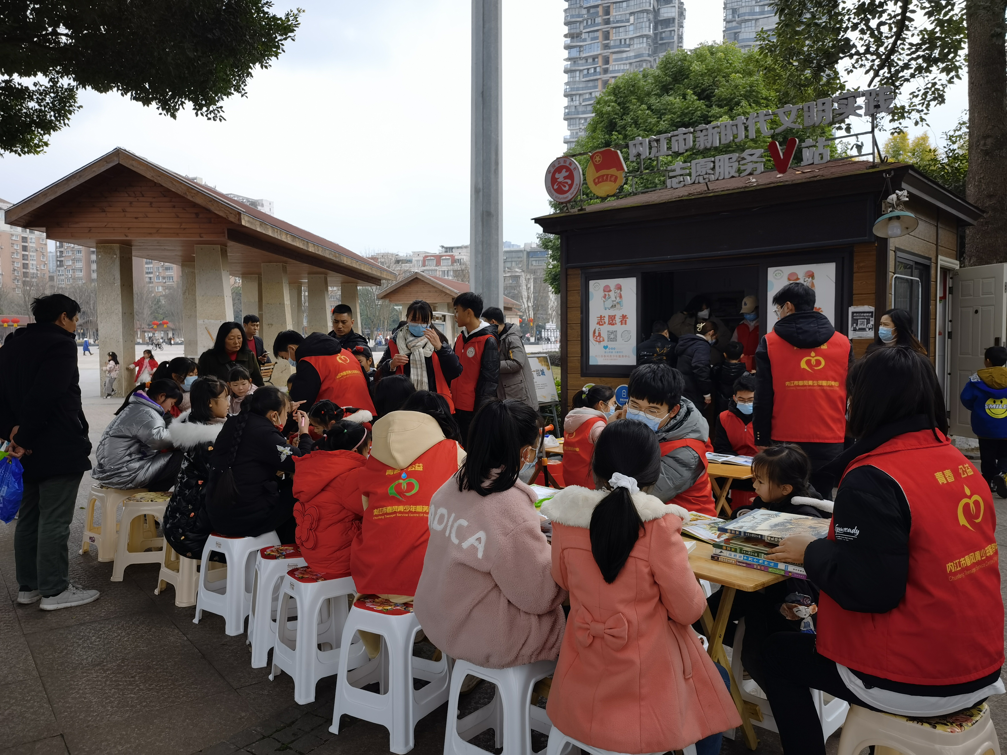 微信圖片_20220130145921.jpg