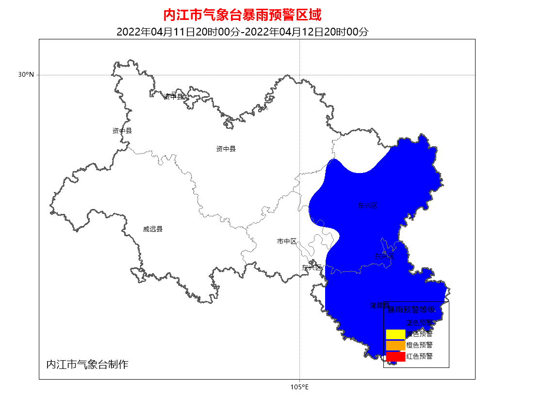 圖片1.png
