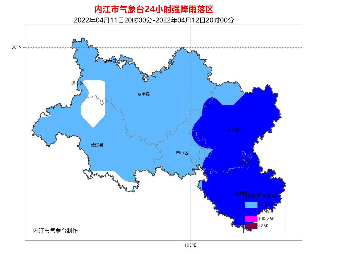 圖片2.png