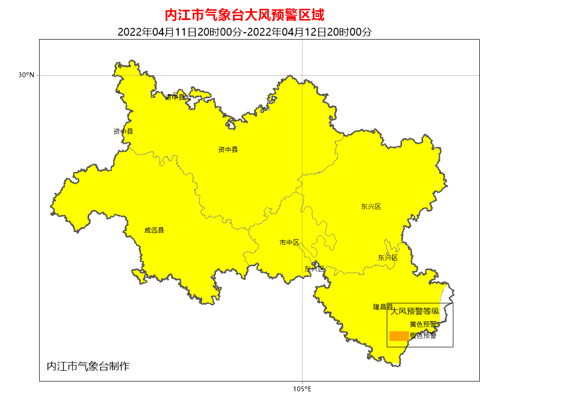 圖片3.png