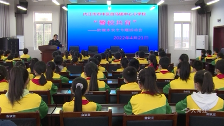微信圖片_202204211644451.png