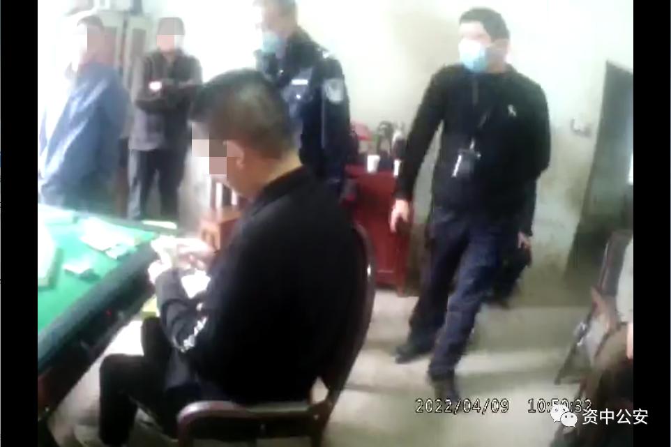 圖片