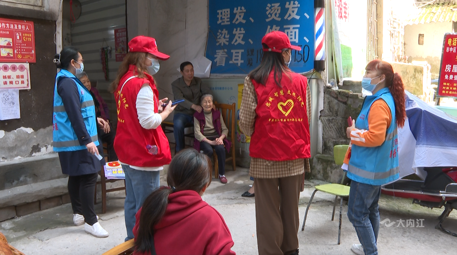 微信圖片_20220408105705.png