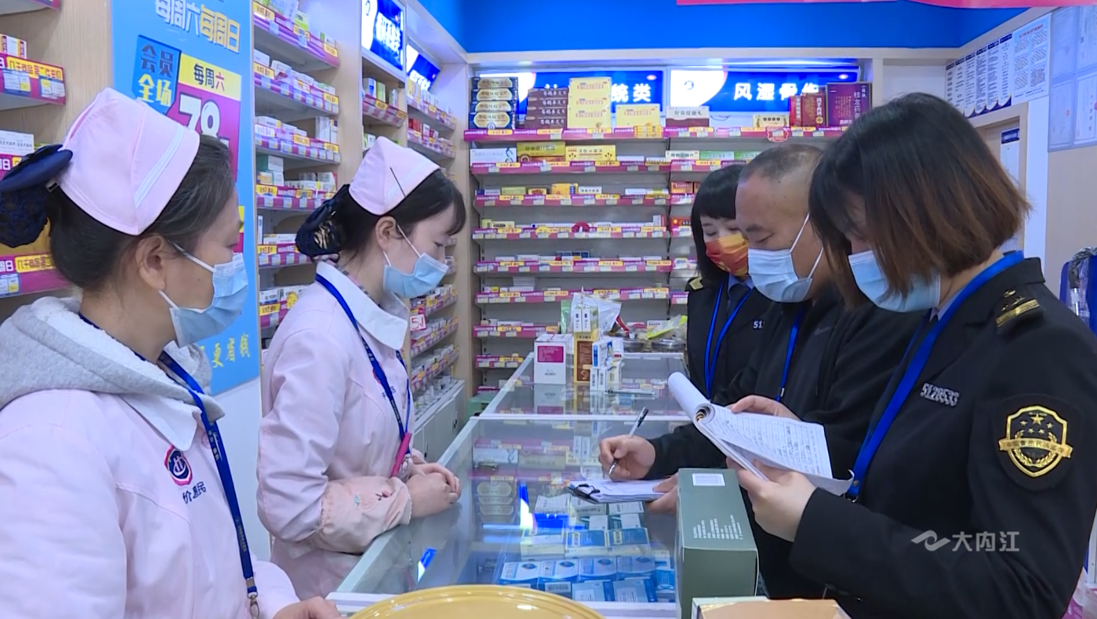 微信圖片_20220408110159.png