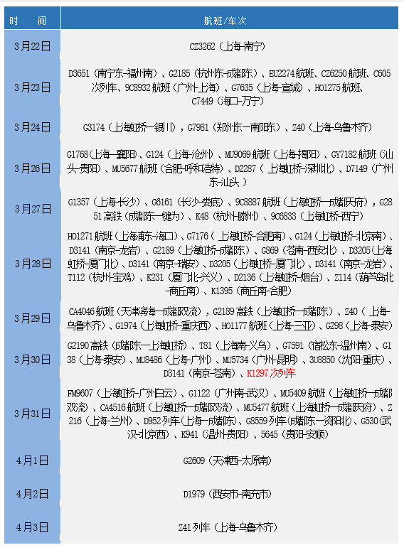 微信截圖_20220408115918.png