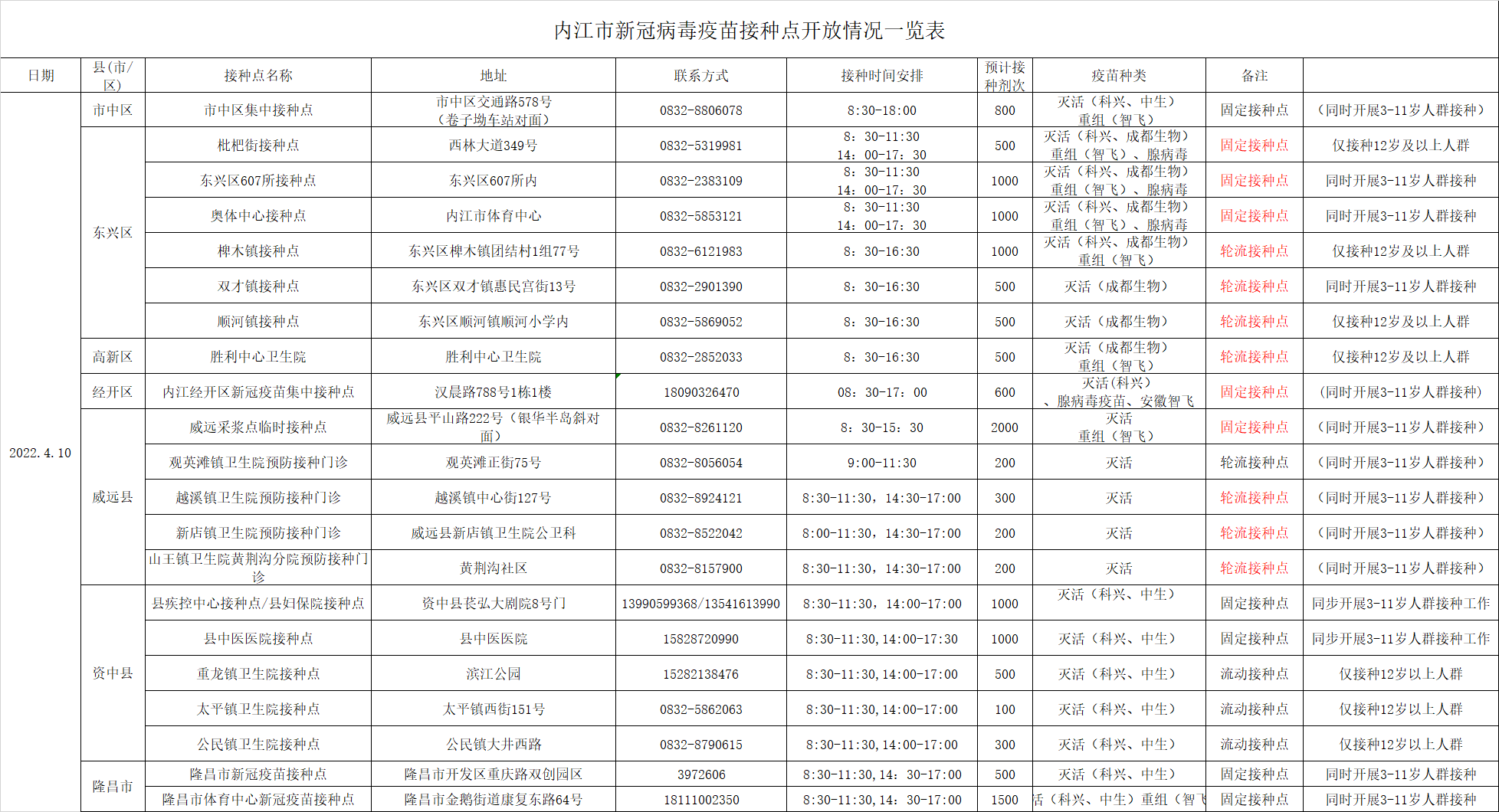 微信圖片_20220409164730.png