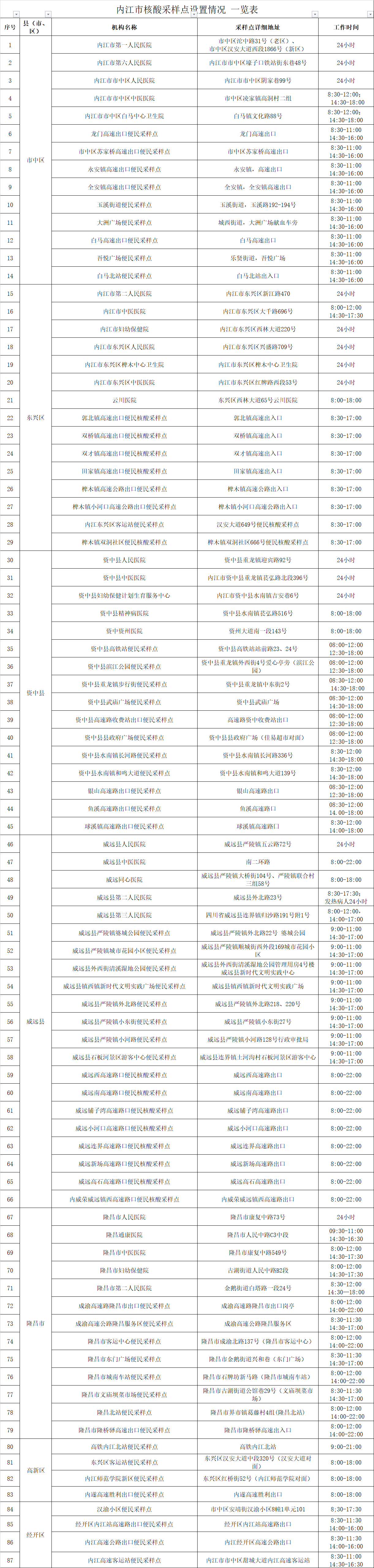 微信圖片_20220411181612.png