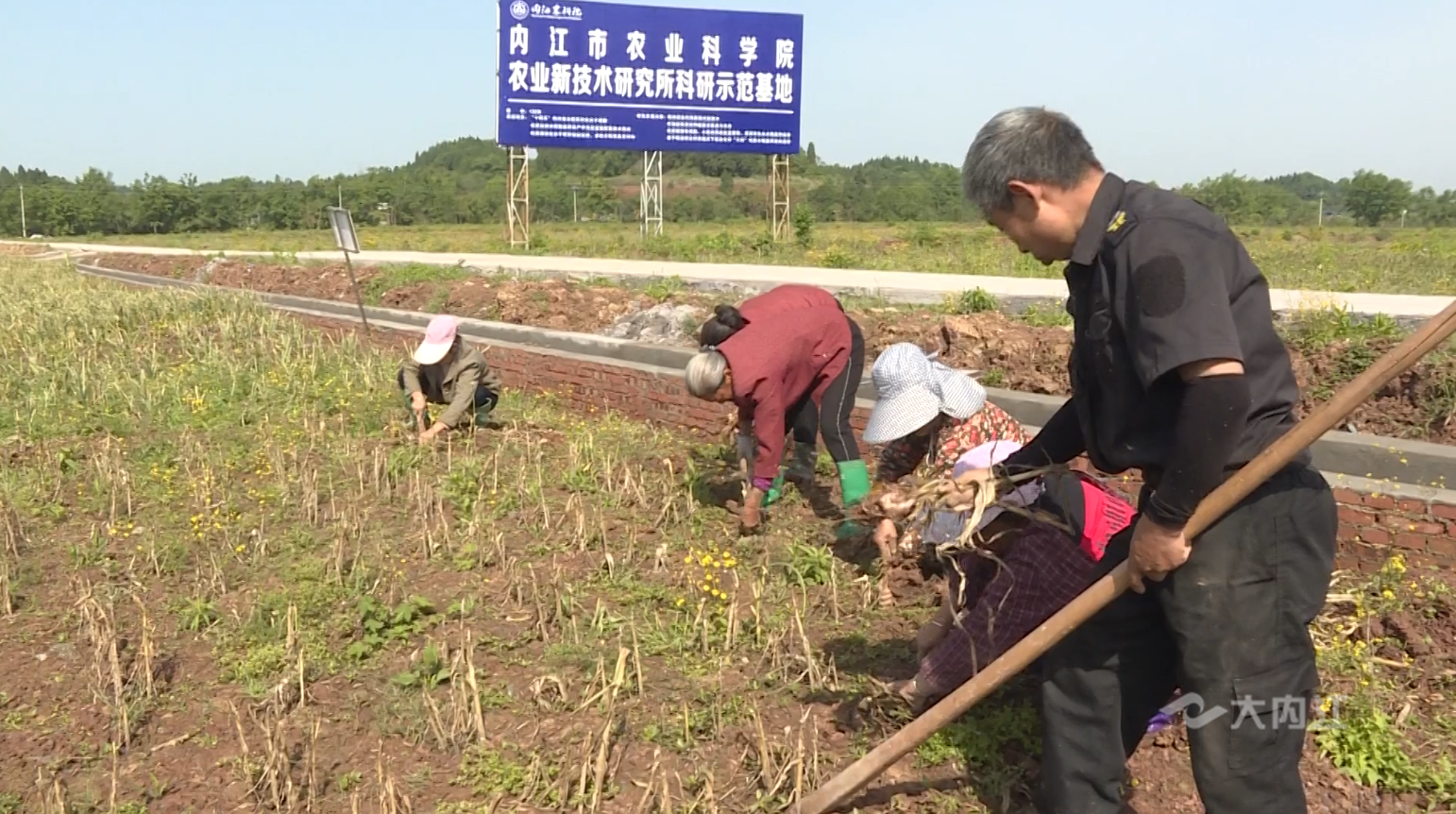 微信圖片_20220420095006.png