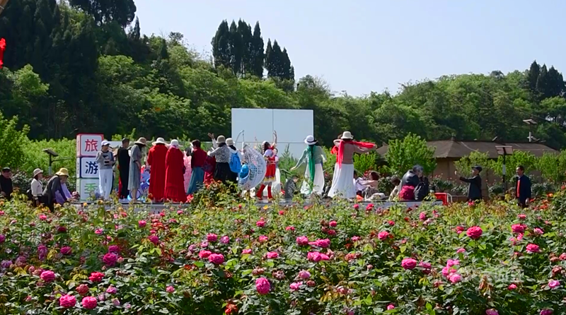 微信圖片_20220420100330.png