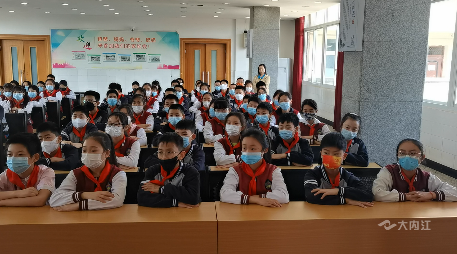 微信圖片_20220420145509.png