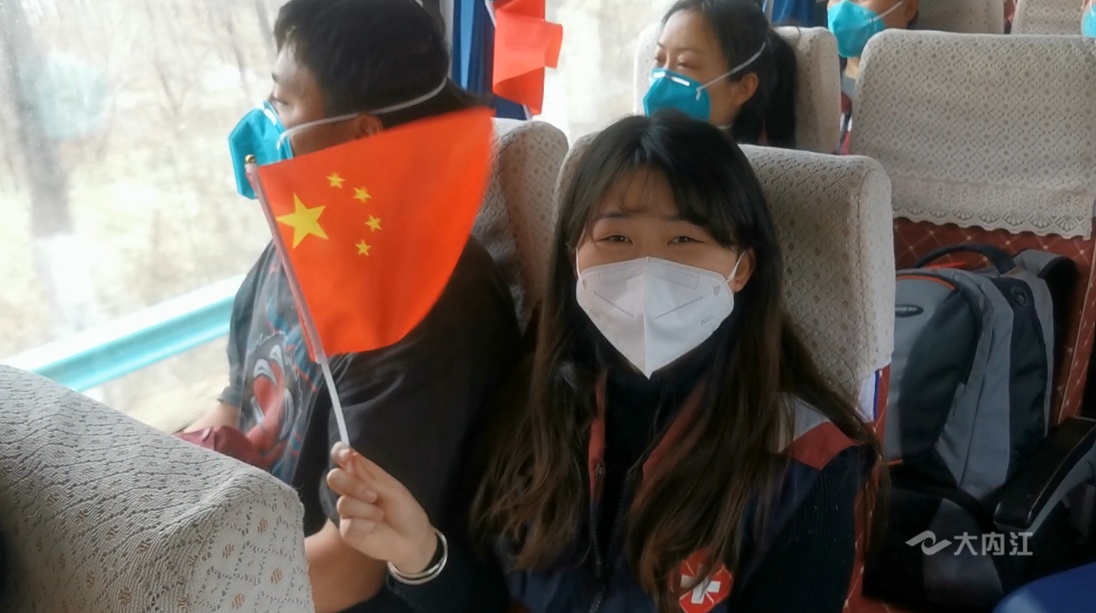 微信圖片_20220420171551.png