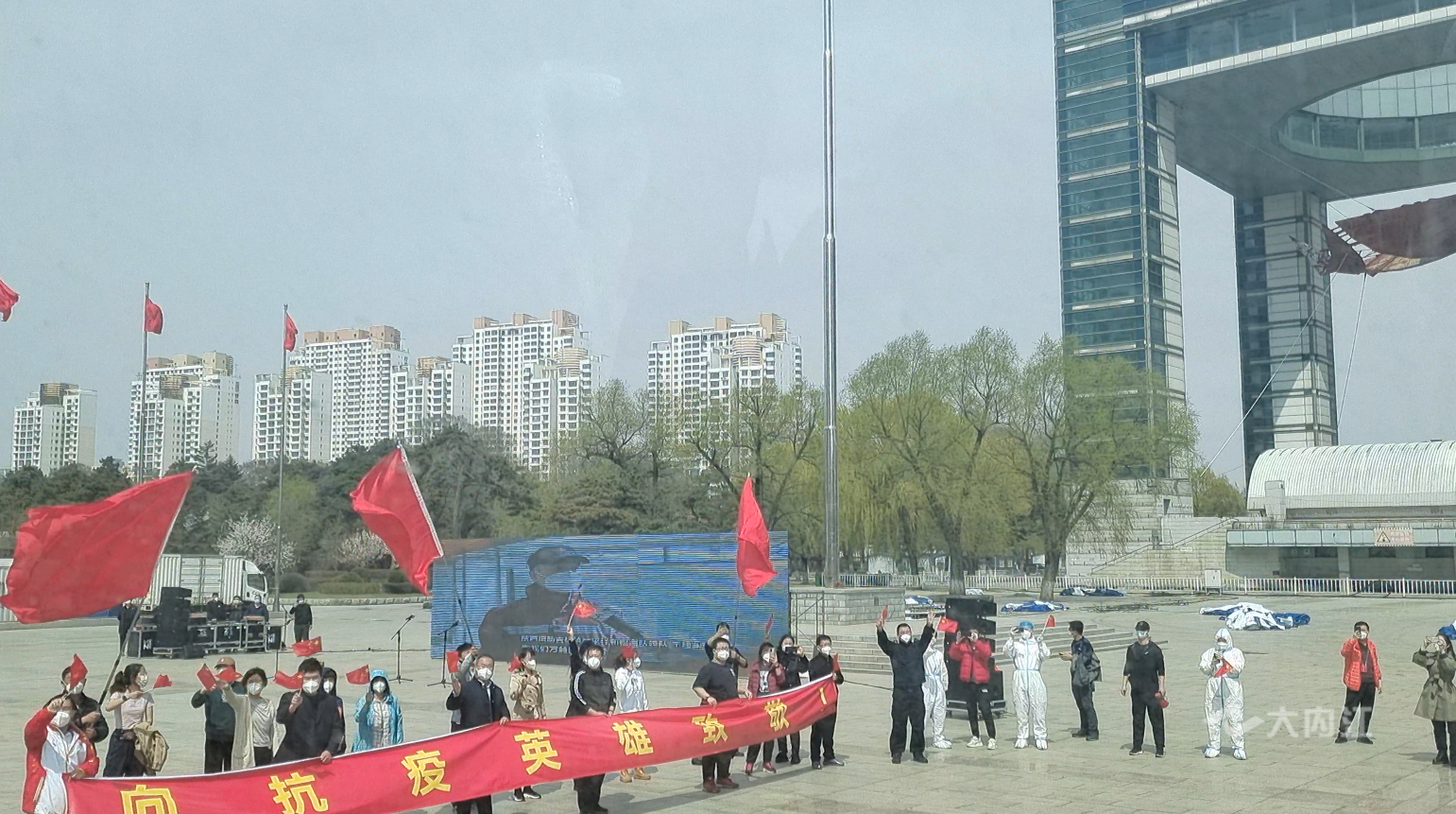 微信圖片_20220420171705.png
