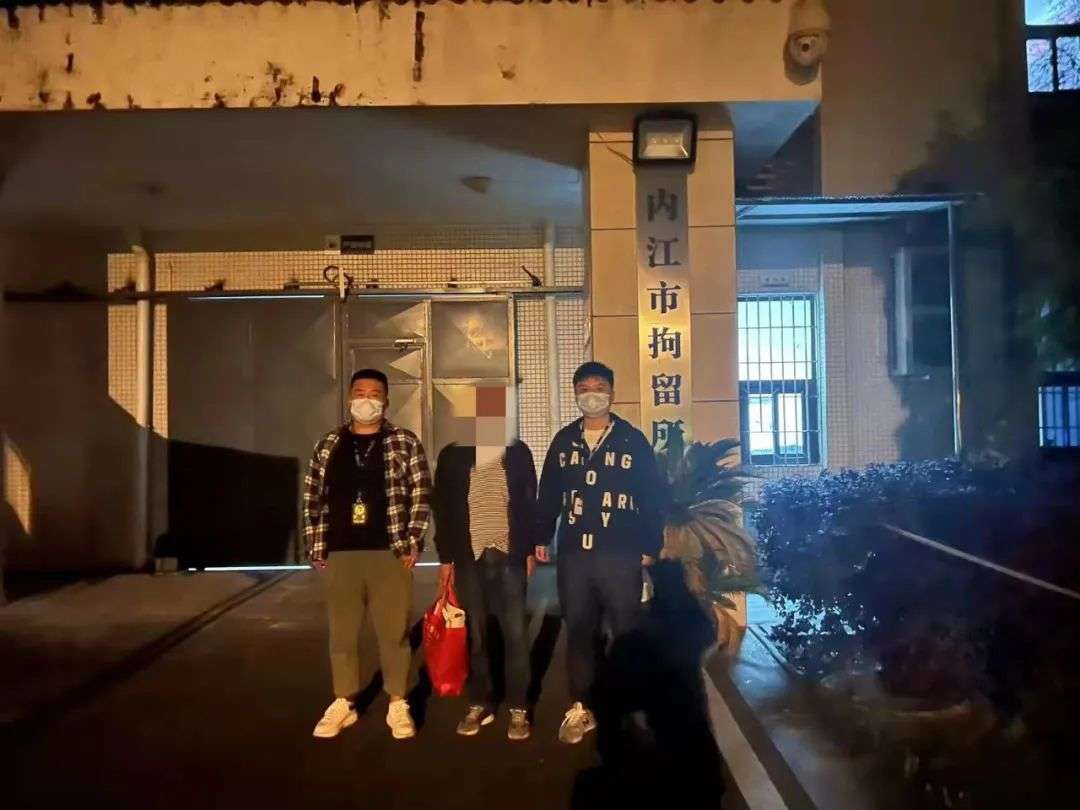 圖片