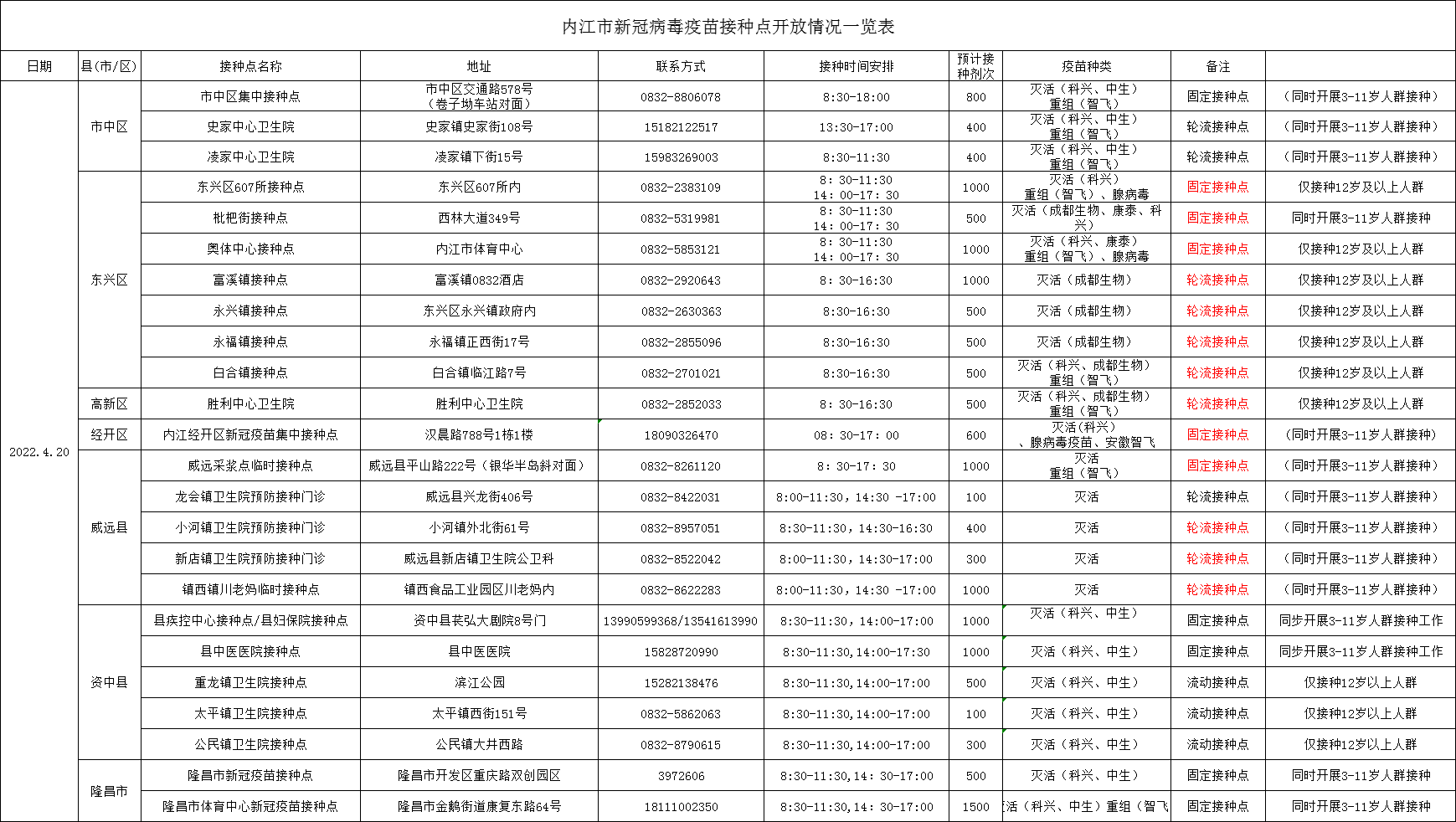 微信圖片_20220419171638.png