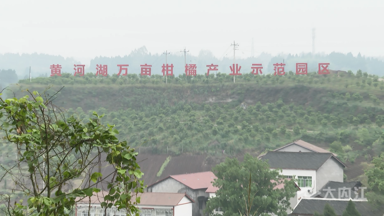 微信圖片_20220419172723.png