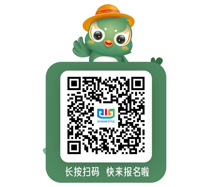 微信圖片_20220527221552.png