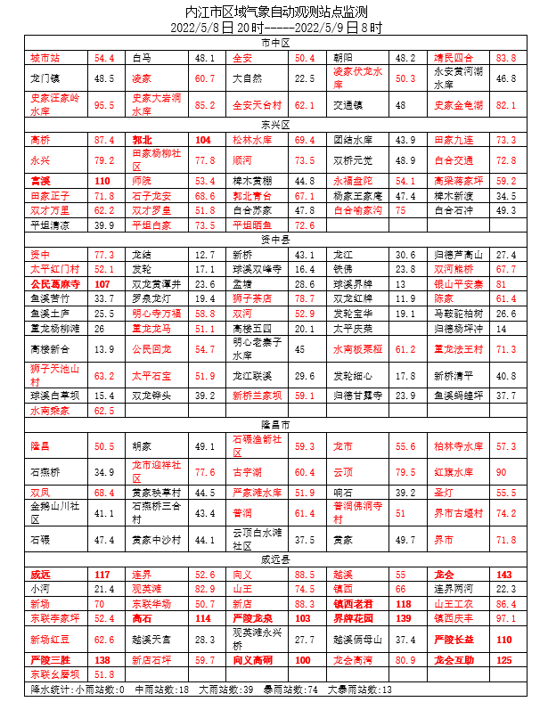 微信截圖_20220509085843.png