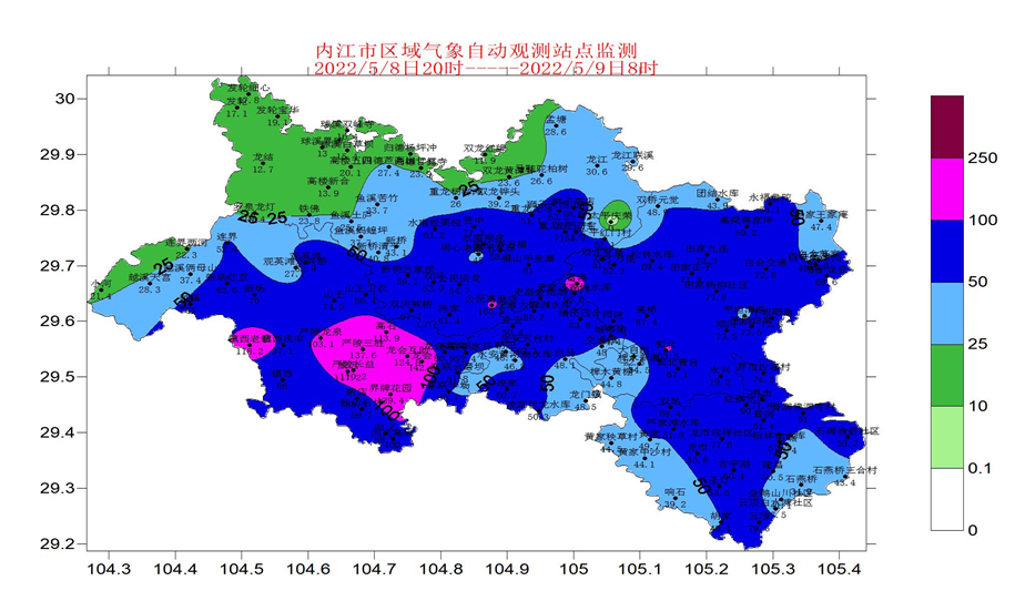 微信截圖_20220509085908.png