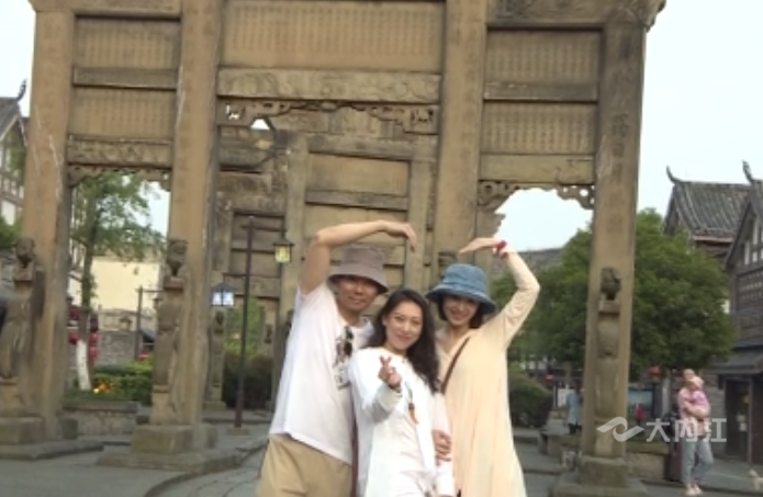 微信截圖_20220509133720.png
