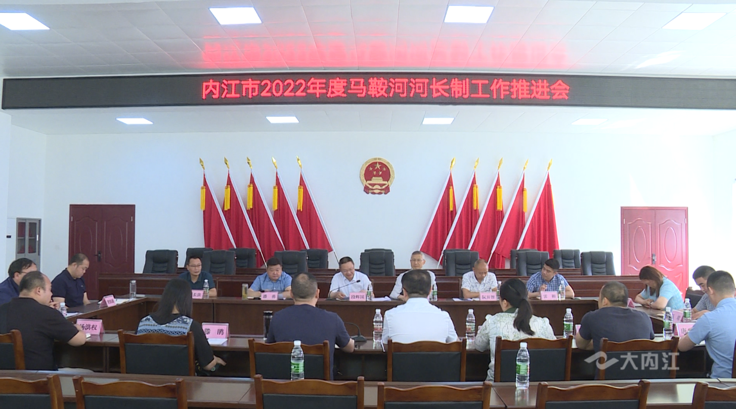 微信圖片_20220509150149.png