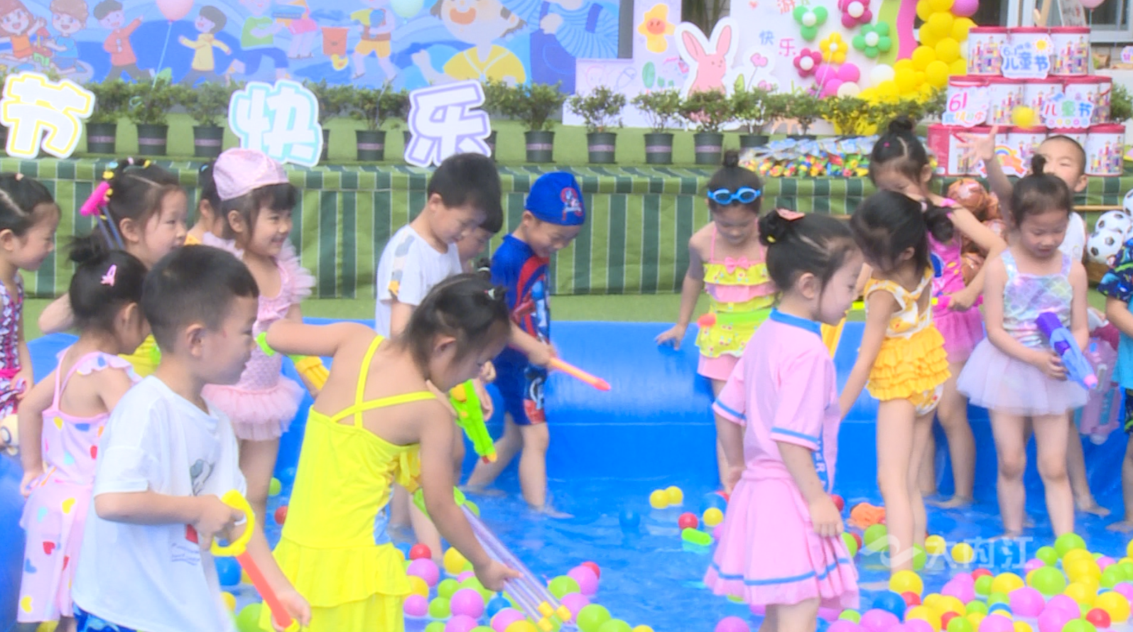 微信圖片_20220531111715.png