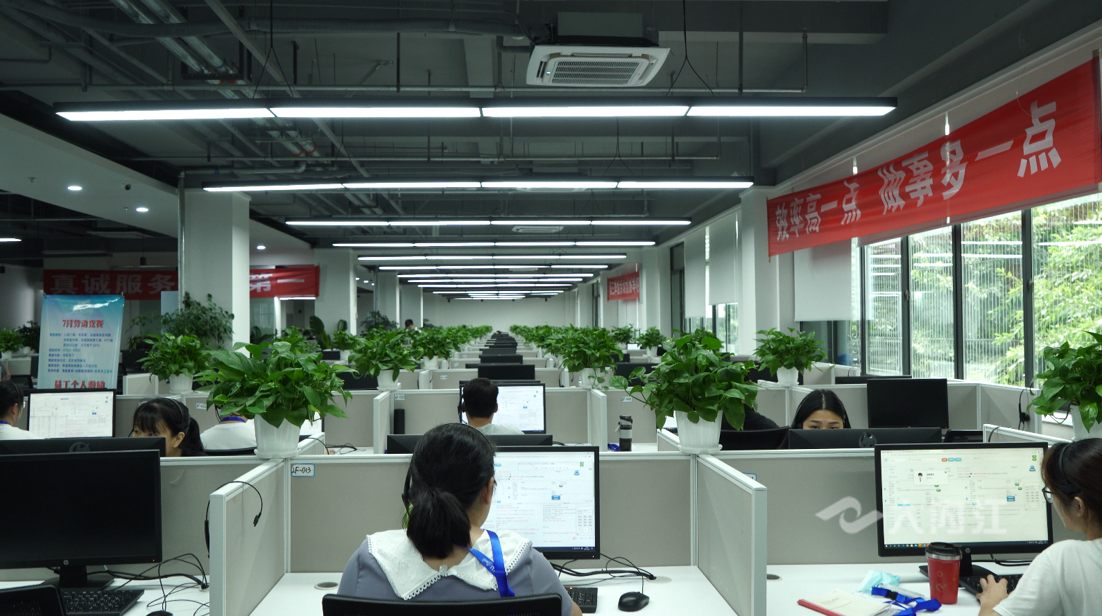 微信圖片_20220531151143.png