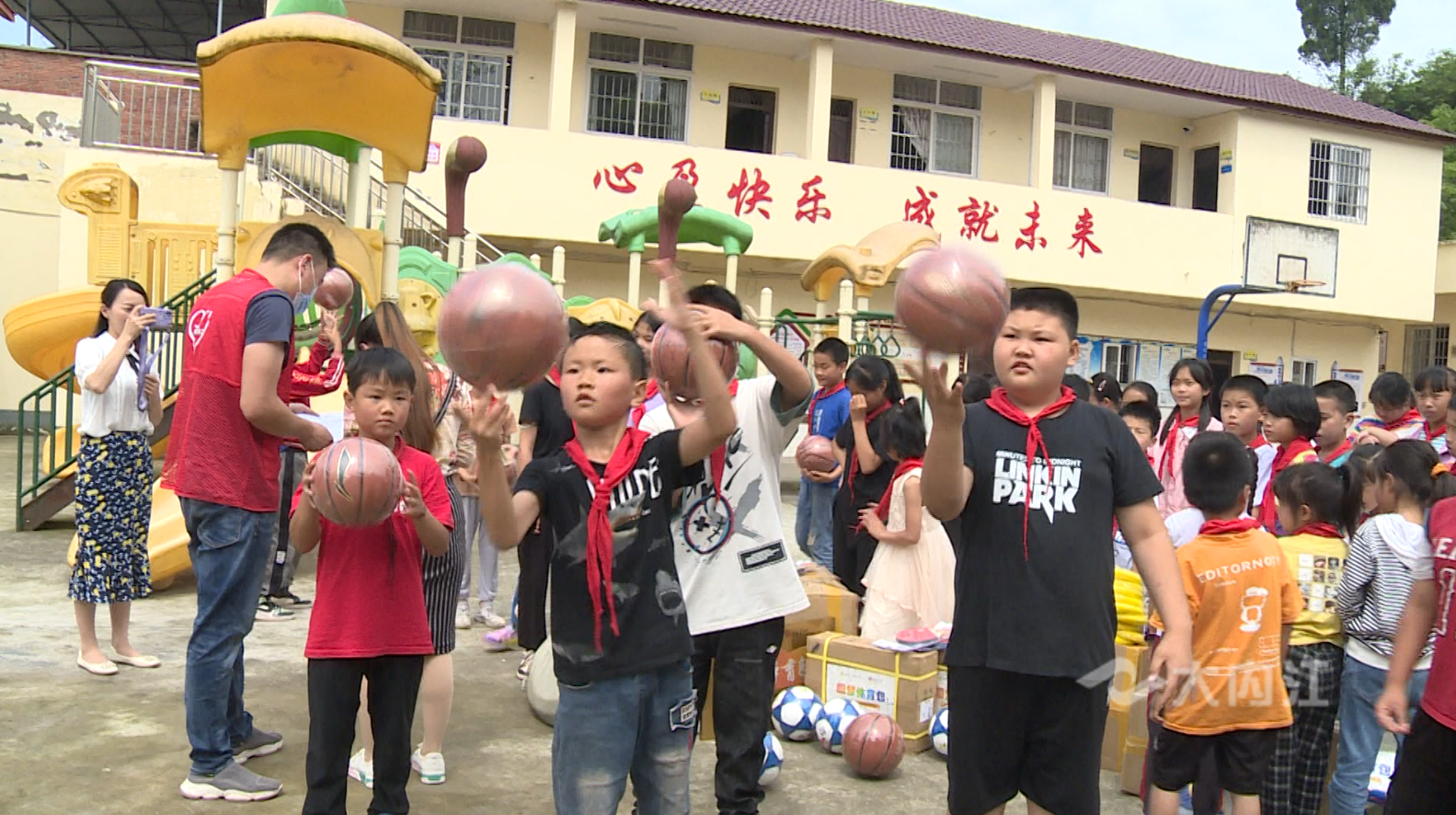 微信圖片_20220531153218.png