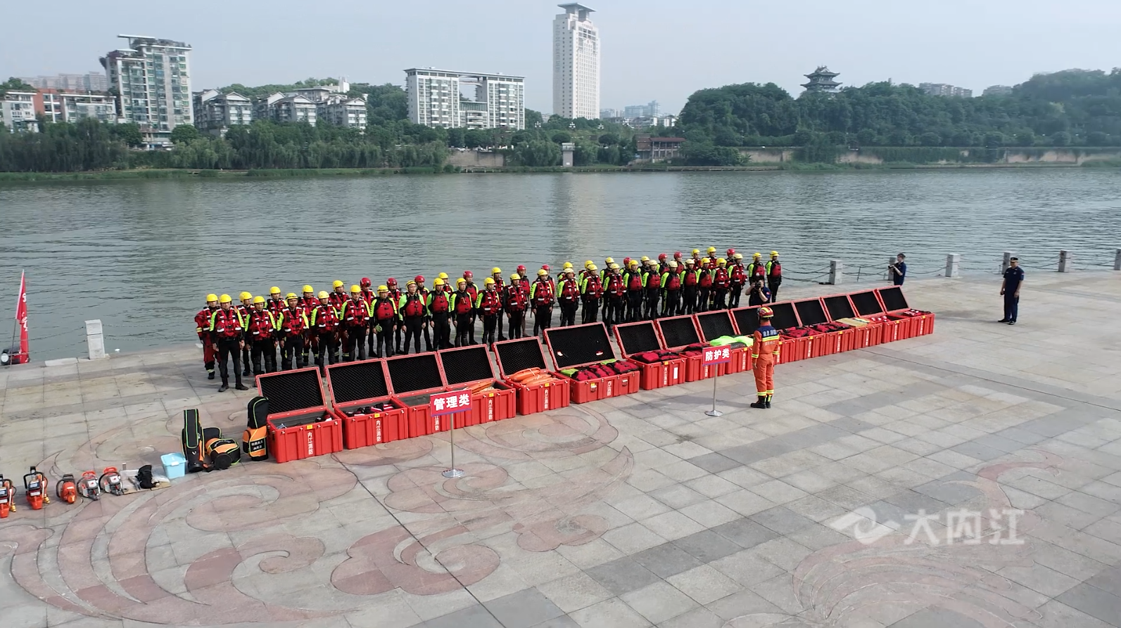 微信圖片_20220531153526.png