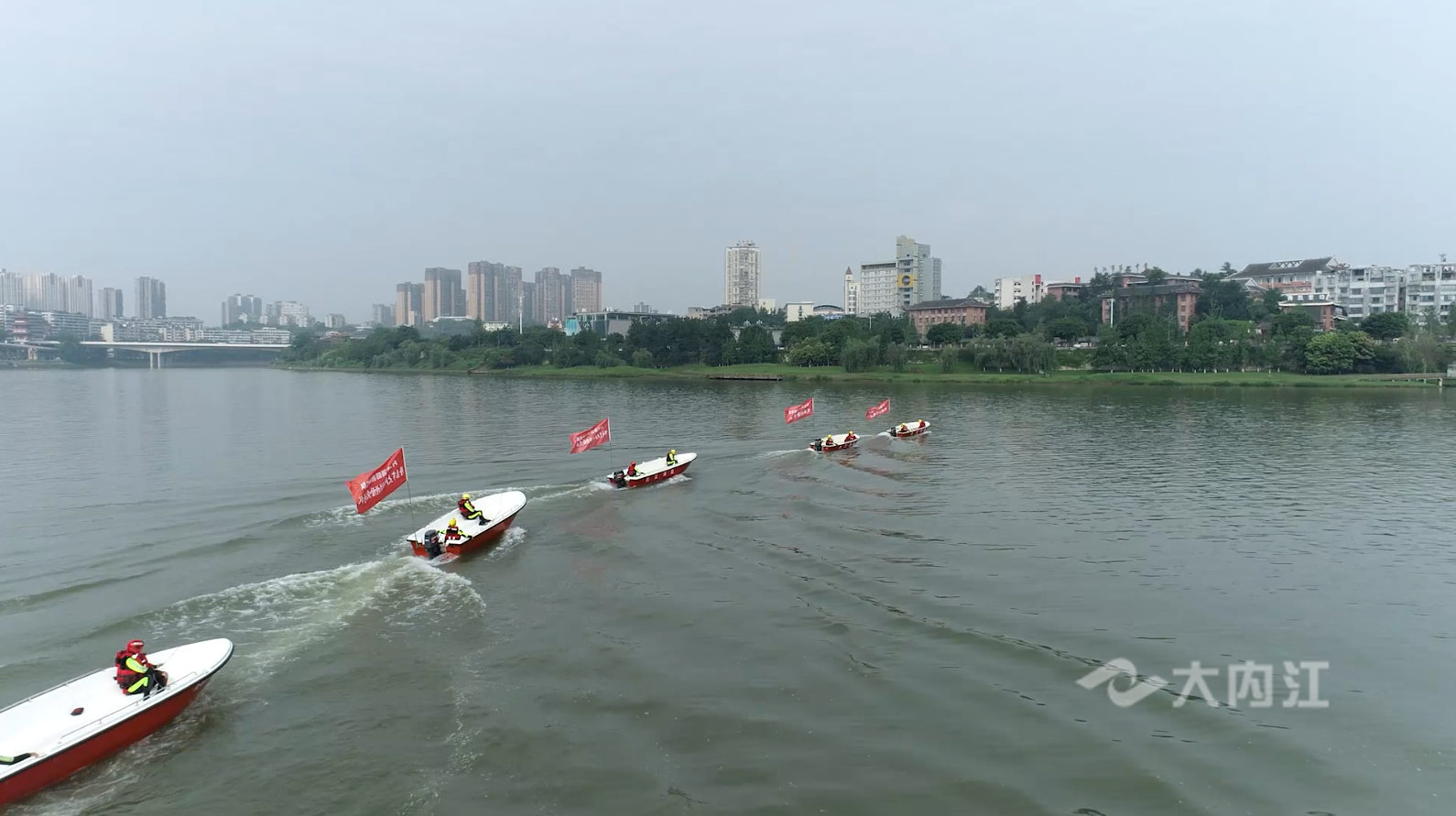 微信圖片_20220531153521.png
