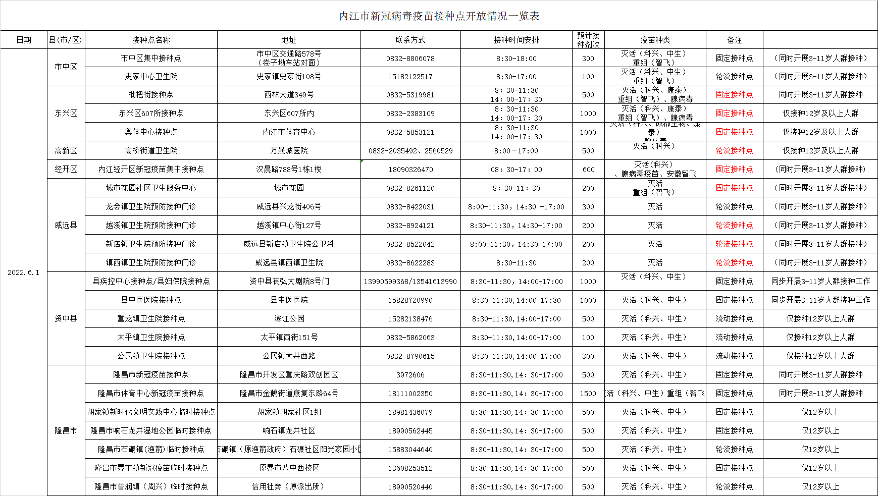 微信圖片_20220531171633.png