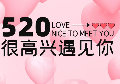 微信圖片_20220518155623.png