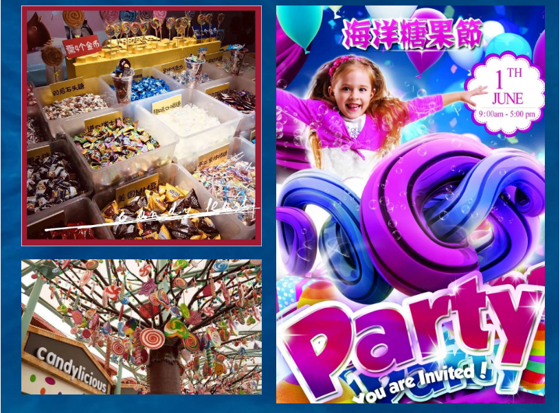 微信圖片_20220526111525.png